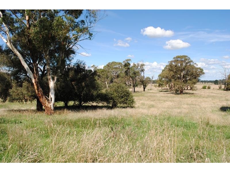 Spring Terrace Road, Orange NSW 2800