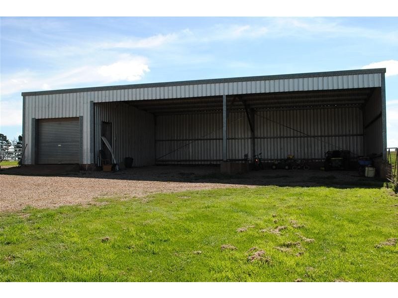 Spring Terrace Road, Orange NSW 2800