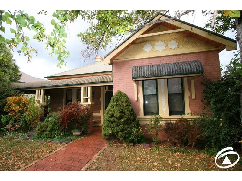 28 Hill Street, Orange NSW 2800