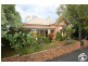 28 Hill Street, Orange NSW 2800