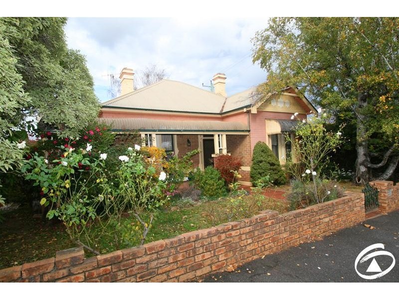 28 Hill Street, Orange NSW 2800