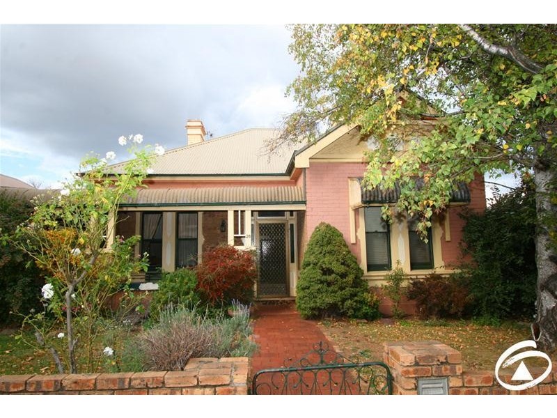 28 Hill Street, Orange NSW 2800