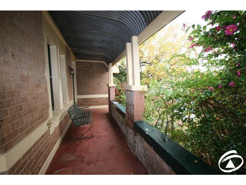 28 Hill Street, Orange NSW 2800