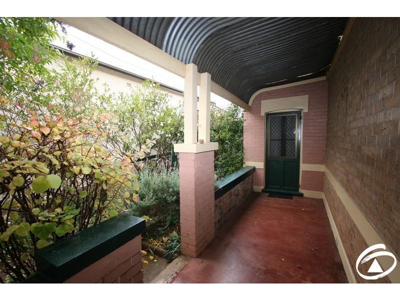 28 Hill Street, Orange NSW 2800