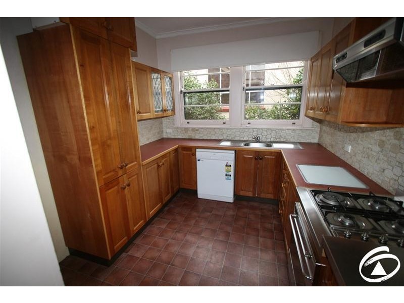 28 Hill Street, Orange NSW 2800