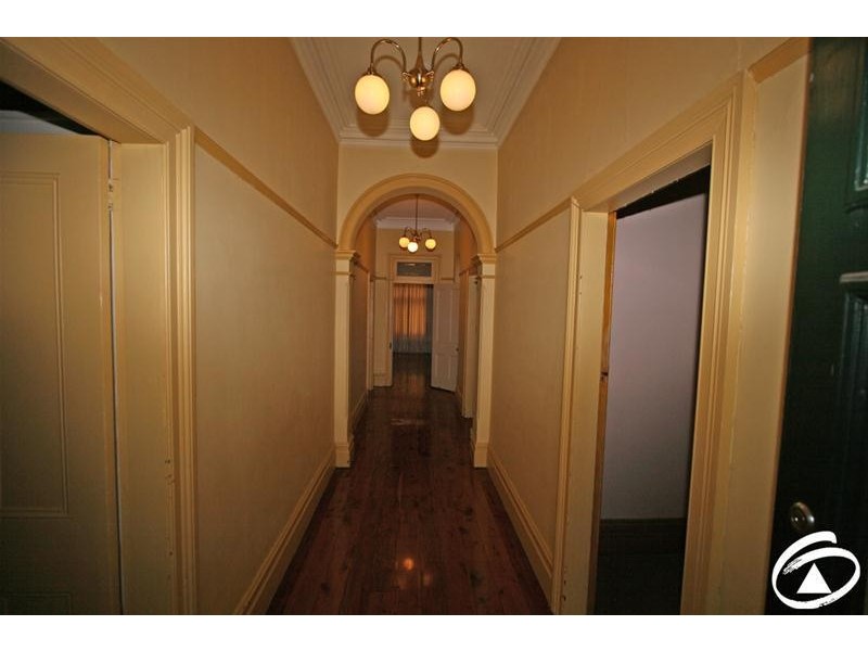 28 Hill Street, Orange NSW 2800