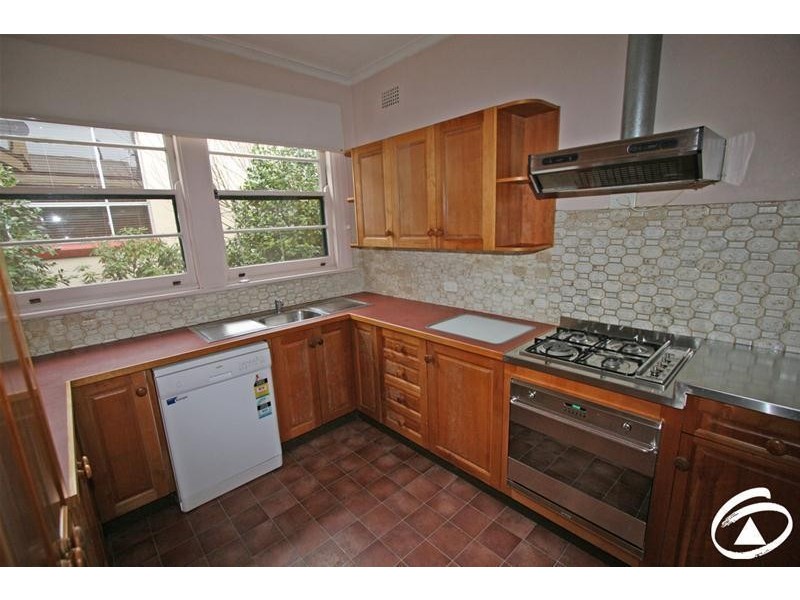 28 Hill Street, Orange NSW 2800