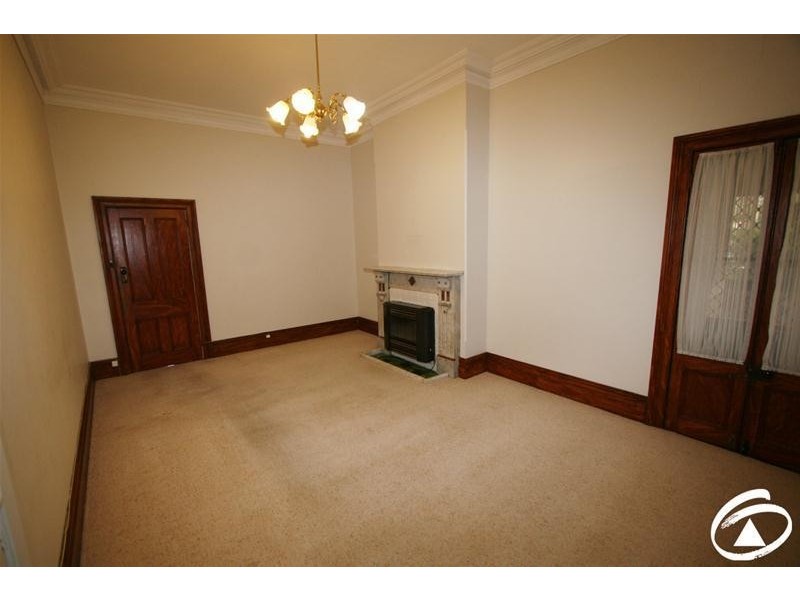 28 Hill Street, Orange NSW 2800