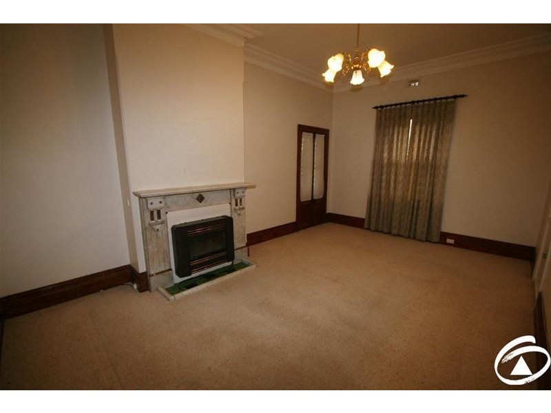 28 Hill Street, Orange NSW 2800