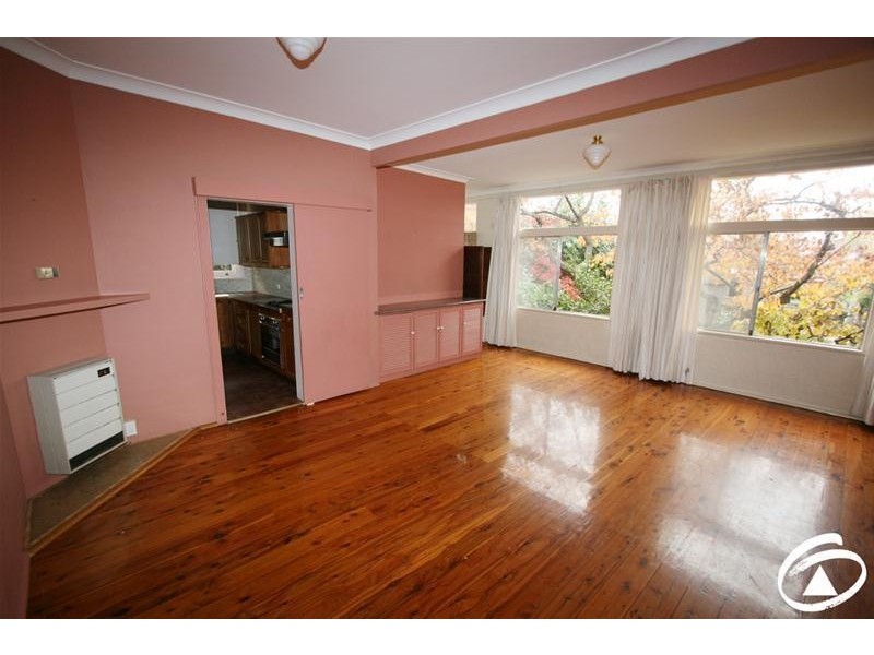 28 Hill Street, Orange NSW 2800