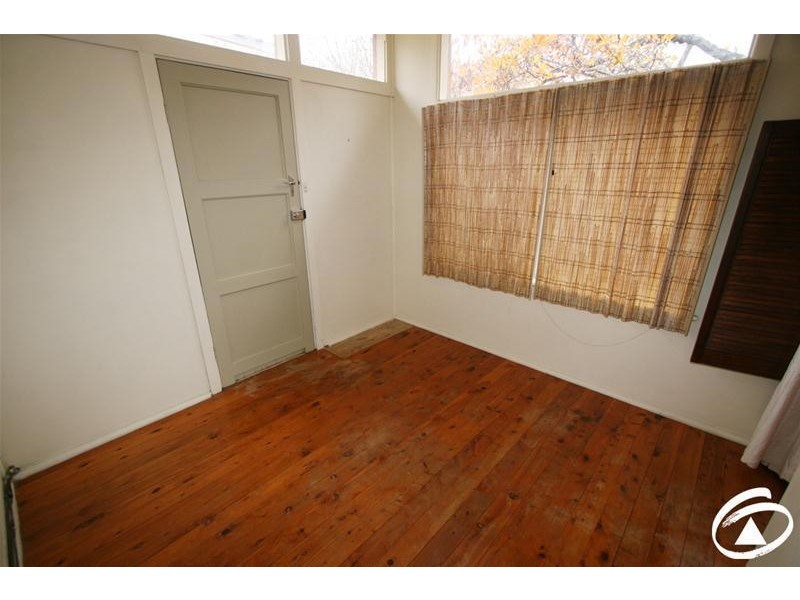 28 Hill Street, Orange NSW 2800