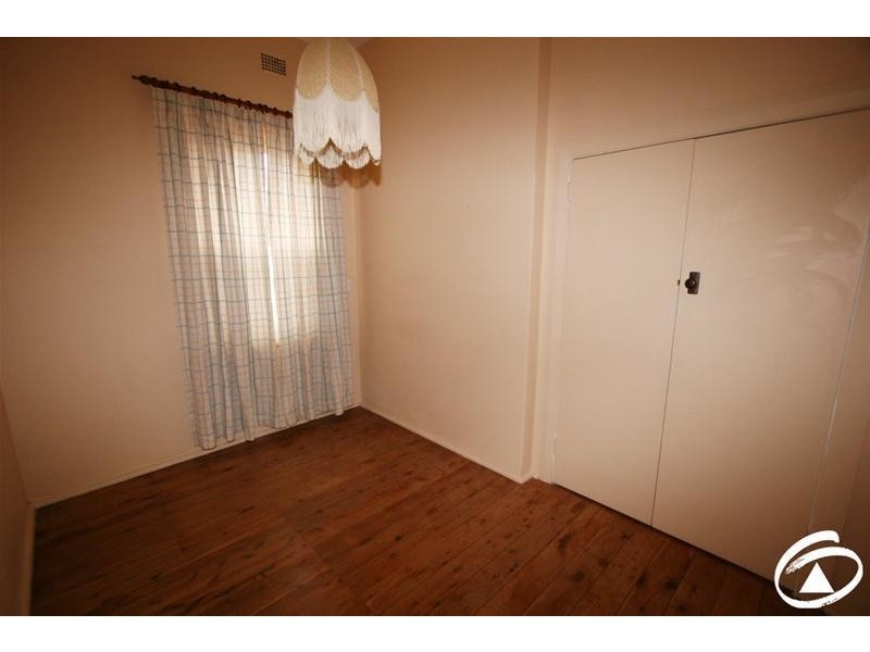 28 Hill Street, Orange NSW 2800