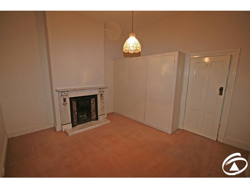 28 Hill Street, Orange NSW 2800