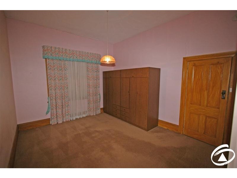 28 Hill Street, Orange NSW 2800