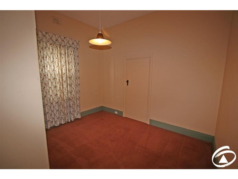 28 Hill Street, Orange NSW 2800