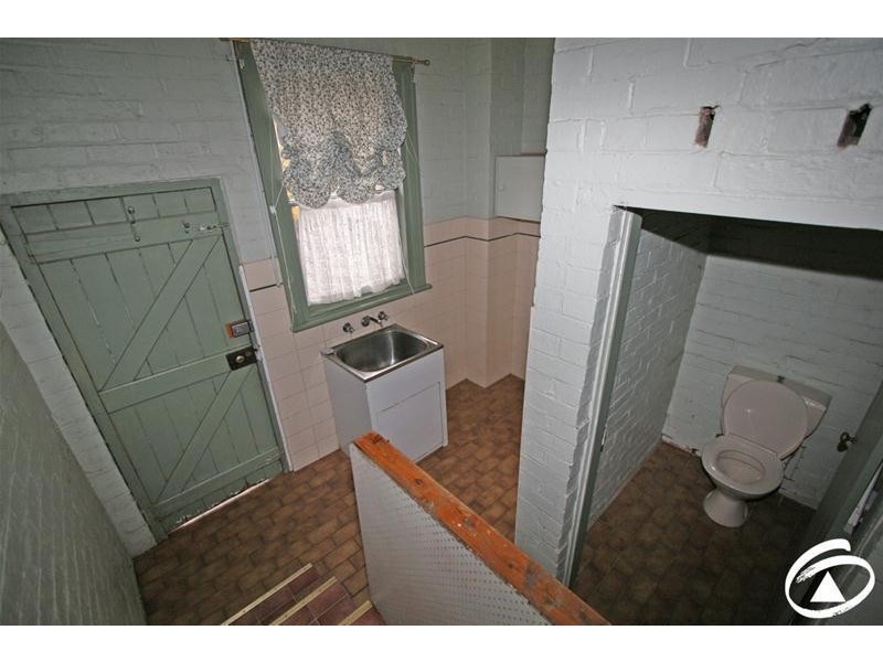 28 Hill Street, Orange NSW 2800