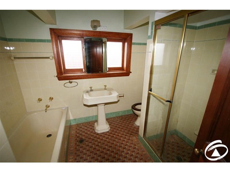 28 Hill Street, Orange NSW 2800