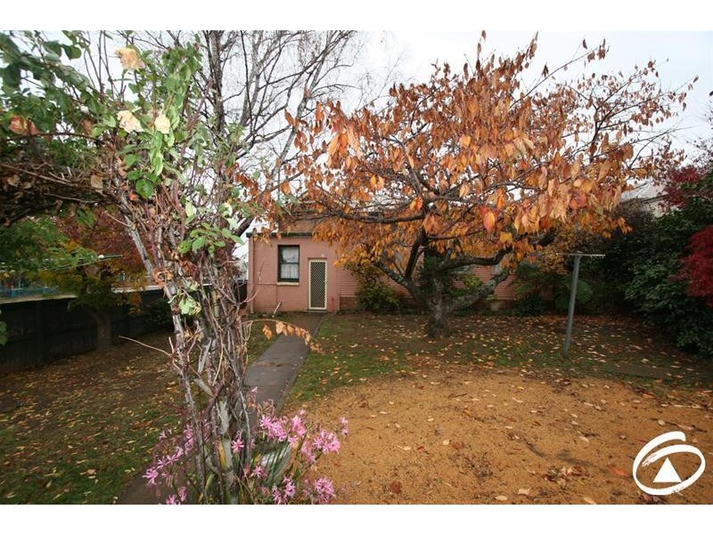 28 Hill Street, Orange NSW 2800