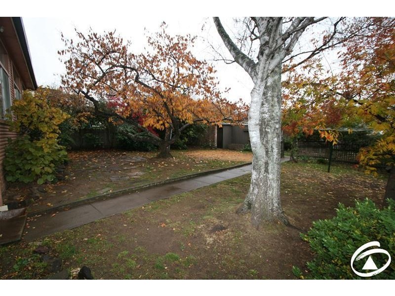 28 Hill Street, Orange NSW 2800