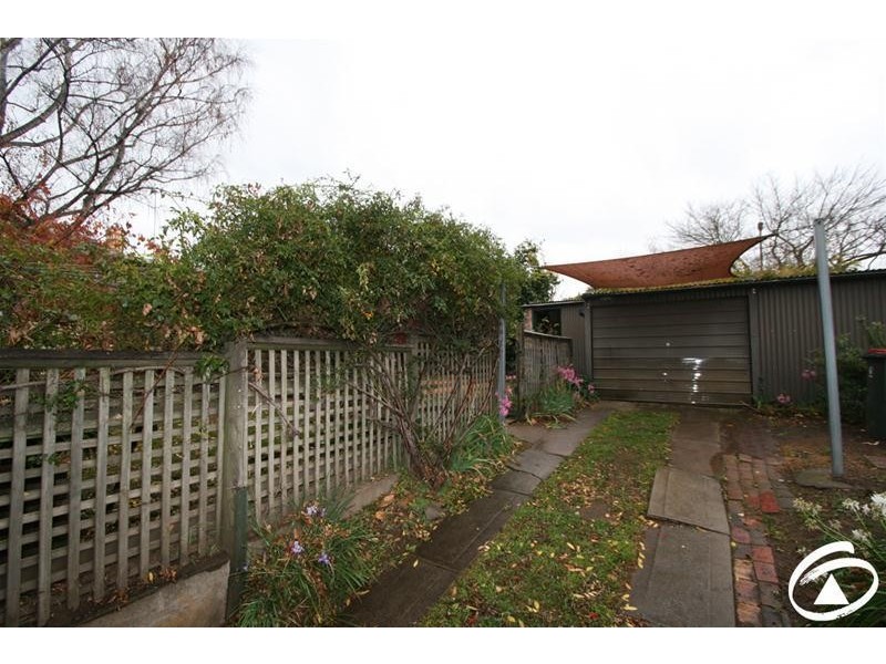 28 Hill Street, Orange NSW 2800