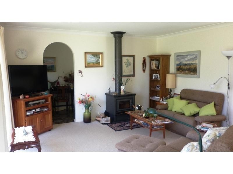 821 Scenic Drive, Molong NSW 2866