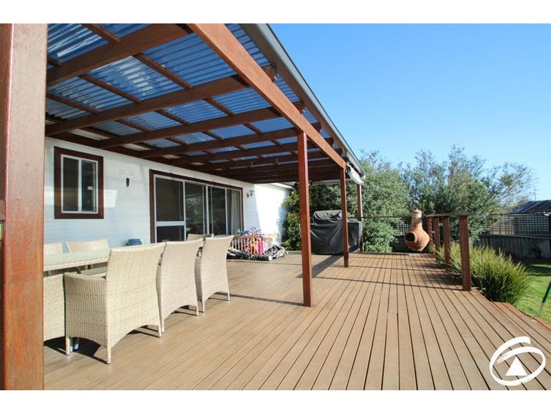 13 Thomas Street, Orange NSW 2800