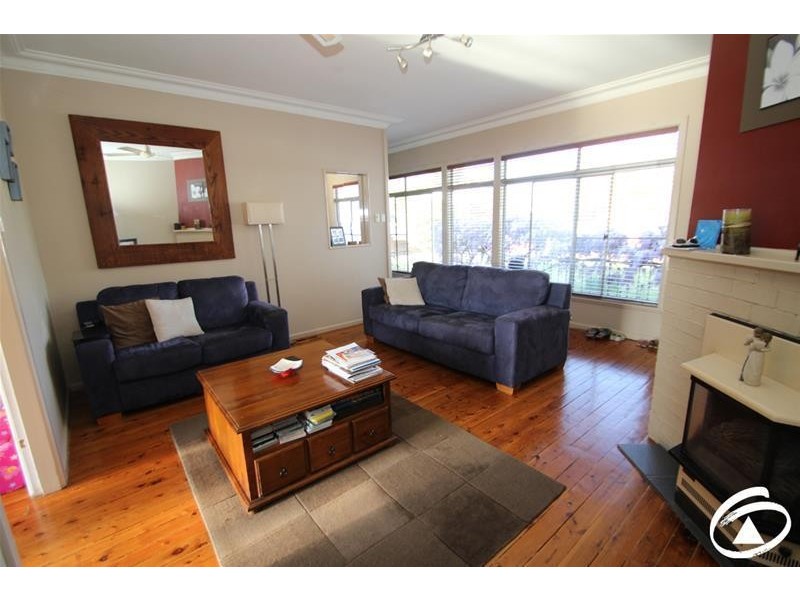 13 Thomas Street, Orange NSW 2800