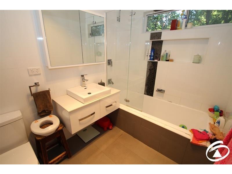 13 Thomas Street, Orange NSW 2800