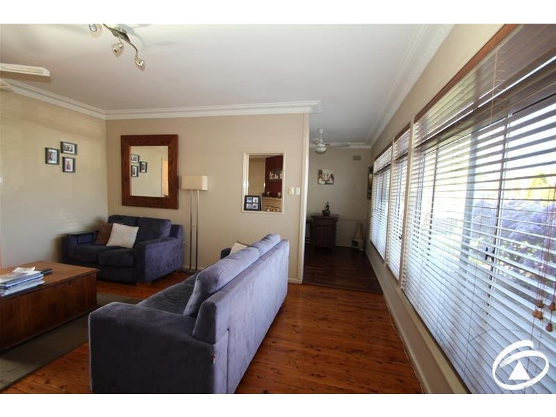 13 Thomas Street, Orange NSW 2800