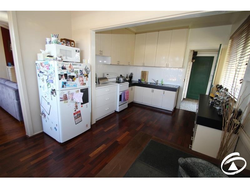 13 Thomas Street, Orange NSW 2800