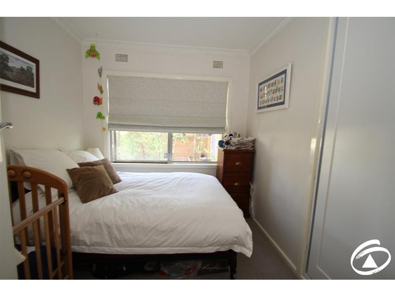 13 Thomas Street, Orange NSW 2800