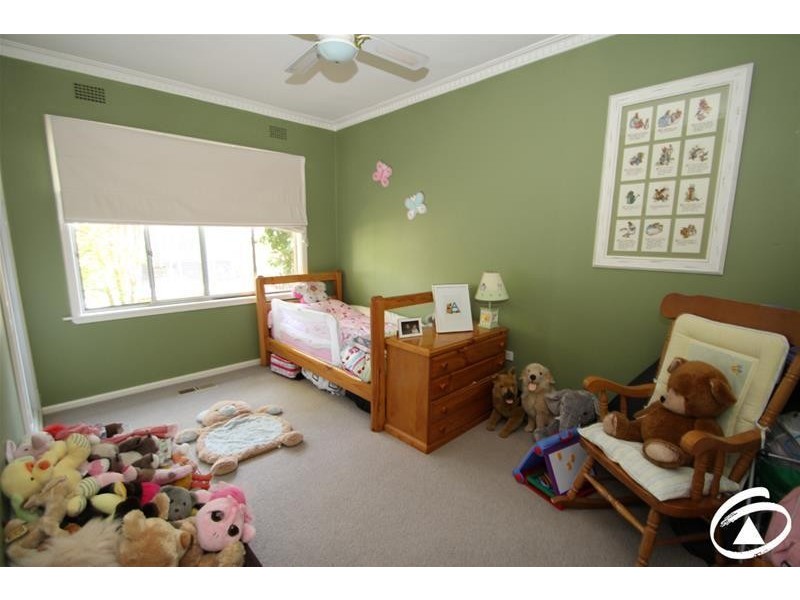 13 Thomas Street, Orange NSW 2800