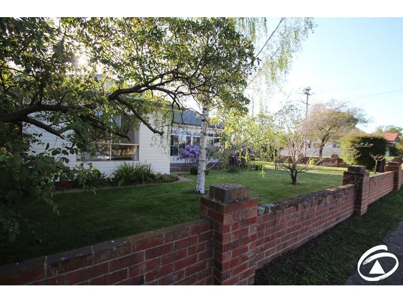 13 Thomas Street, Orange NSW 2800