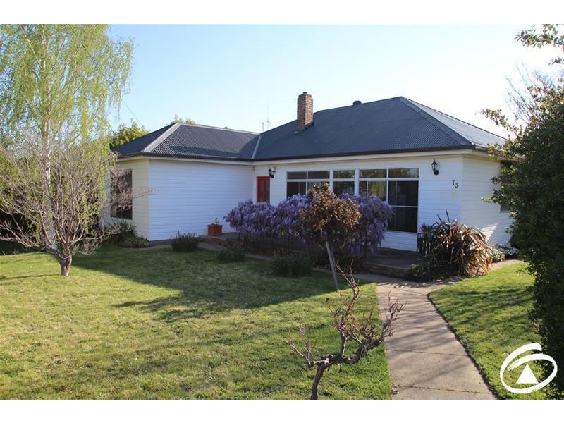 13 Thomas Street, Orange NSW 2800