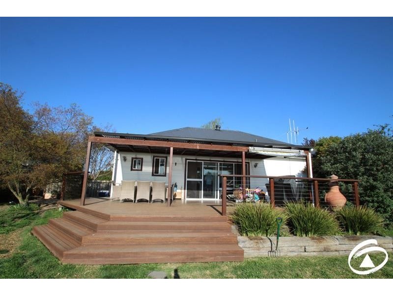 13 Thomas Street, Orange NSW 2800