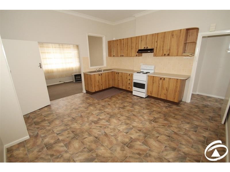57 March Street, Orange NSW 2800