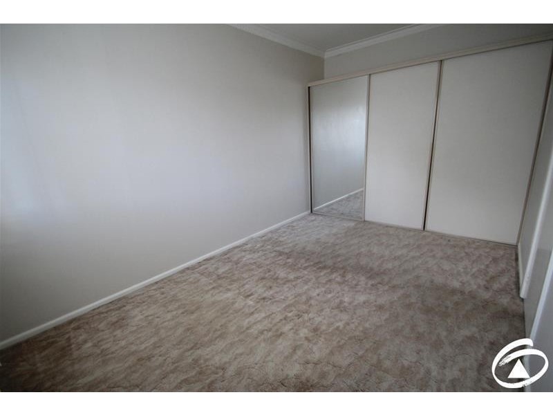 57 March Street, Orange NSW 2800