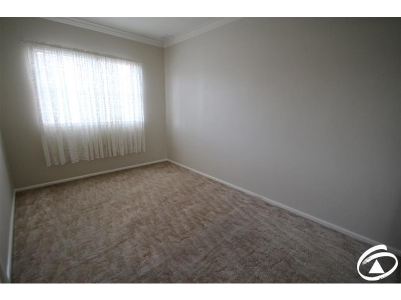 57 March Street, Orange NSW 2800