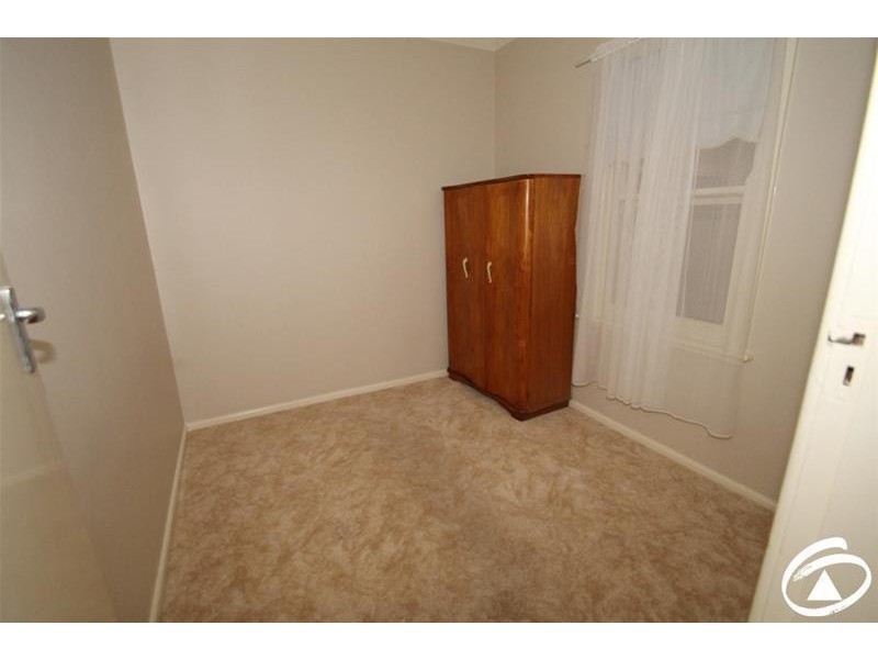 57 March Street, Orange NSW 2800