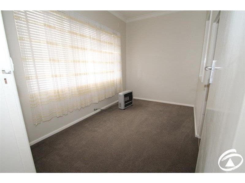 57 March Street, Orange NSW 2800