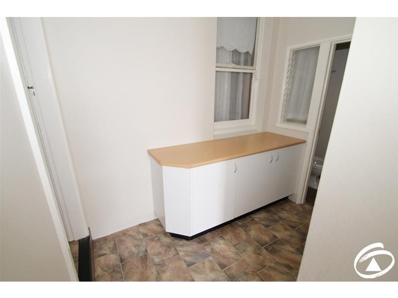 57 March Street, Orange NSW 2800