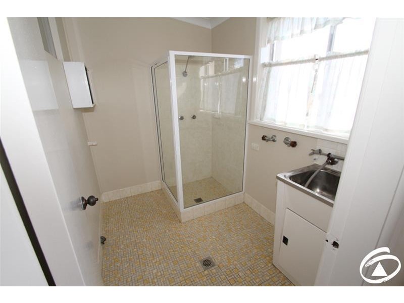 57 March Street, Orange NSW 2800