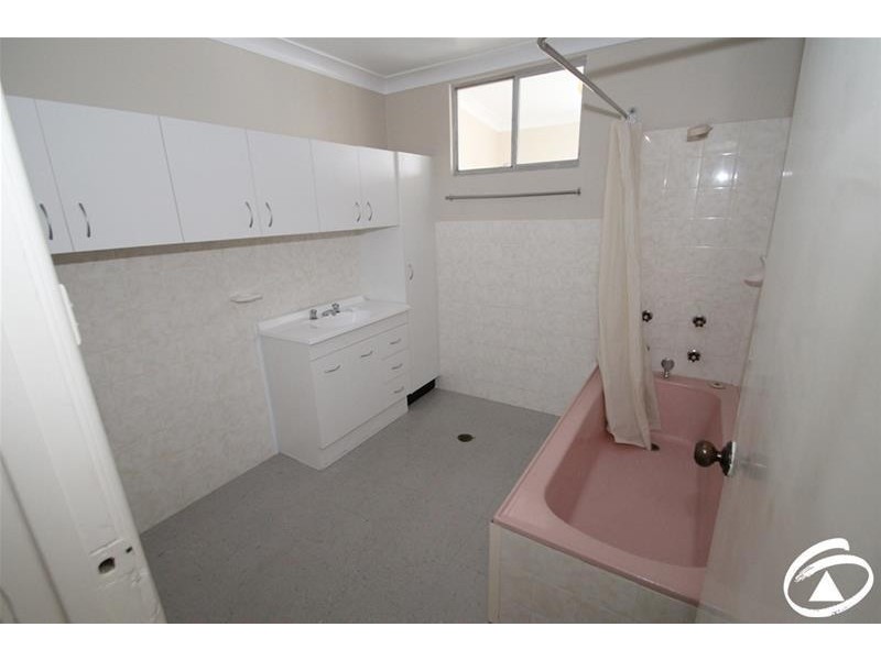 57 March Street, Orange NSW 2800