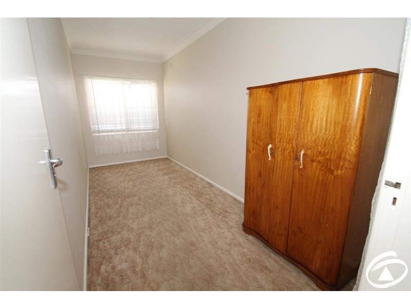 57 March Street, Orange NSW 2800