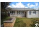 57 March Street, Orange NSW 2800