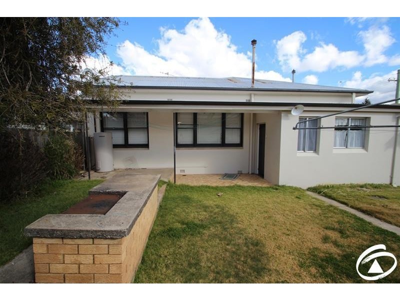 57 March Street, Orange NSW 2800