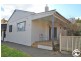 57 March Street, Orange NSW 2800