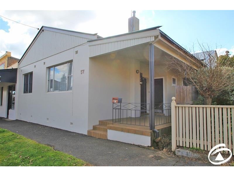 57 March Street, Orange NSW 2800