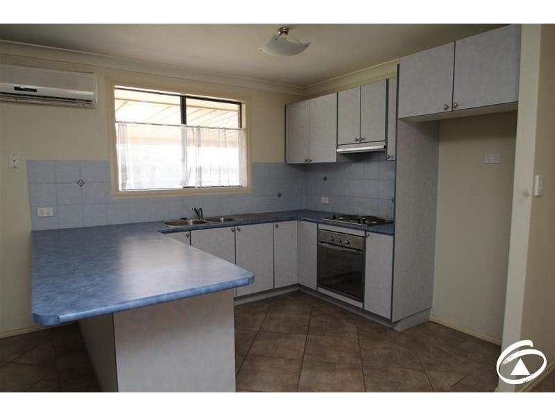 31 Quinlan Run, Orange NSW 2800