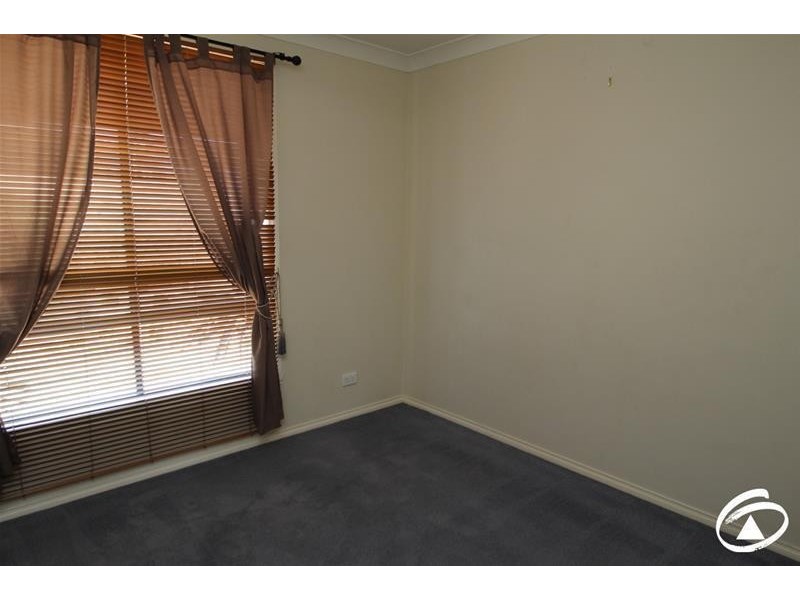 31 Quinlan Run, Orange NSW 2800